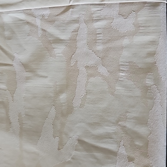 NWT Athleta Brooklyn Camo Joggers size 24 - Picture 13 of 13